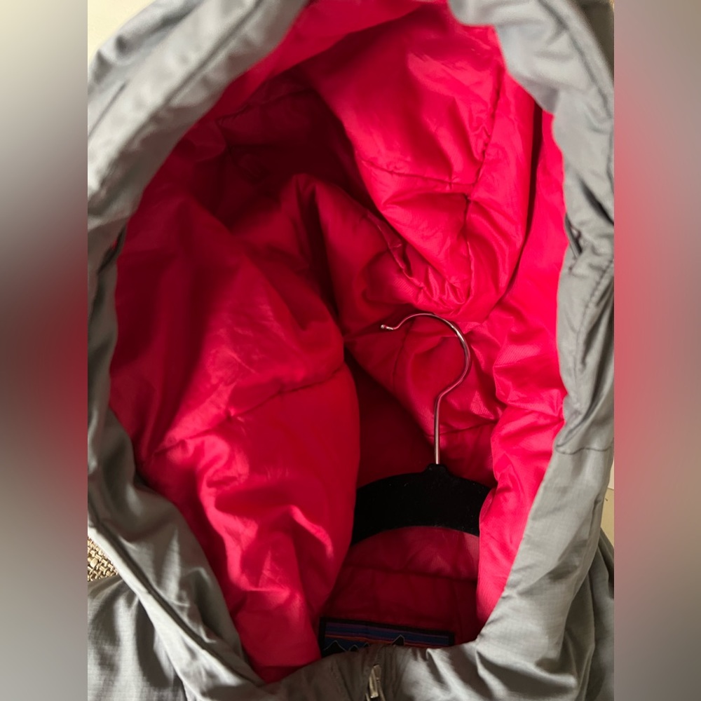 Patagonia Jacket - Picture 3 of 4